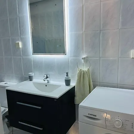 Vasiliki's