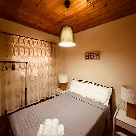 Vasiliki's *